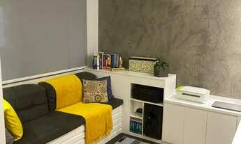 Imagem 13: Casa de 170 metros quadrados no bairro Freguesia (Jacarepaguá) com 3 quartos