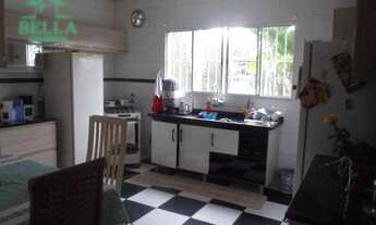 Imagem 9: Casa residencial à venda, Jardim Ipanema (Zona Oeste), São Paulo