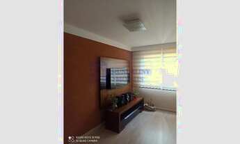 Imagem: APARTAMENTO C/ 02 DORM.- R$ 360.000,00