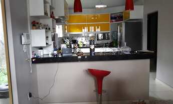 Imagem 7: Excelente casa para venda 246 metros quadrados em Águas Lindas - Ananindeua - PA