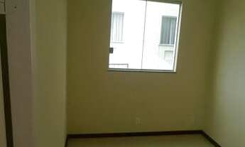 Imagem 5: Apartamento 02 Quartos Campo Grande Próximo Park Shopping