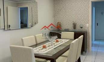 Imagem 5: JUNDIAÍ - Apartamento Padrão - PARQUE RESIDENCIAL ELOY CHAVES