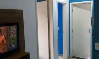 Imagem 5: Apartamento Osasco próximo da Raposo Tavares