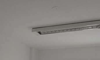 Imagem 7: Sala/Conjunto para aluguel possui 17 metros quadrados em Sé - São Paulo - SP