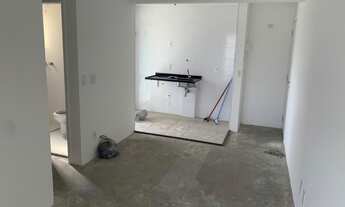 Imagem 3: Apartamento Novo à Venda no Bairro Sacomã em São Paulo no Edifício Premiatto Sacomã com 1