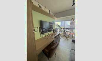 Imagem 7: VENDE-SE APTO NO BUTANTÃ - PRÓXIMO AO METRÔ