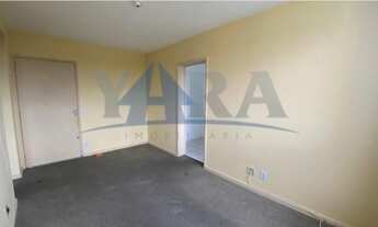 Imagem 3: PORTO ALEGRE - Padrão - RUBEM BERTA