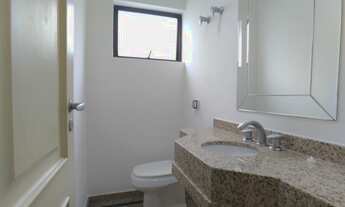 Imagem 6: GN - Casa de condomínio para venda tem 172 metros quadrados com 3 quartos em Campo Belo