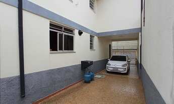 Imagem 7: SOBRADÃO COM 06 VAGAS E AMPLO QUINTAL NO IPIRANGA - SEMI DESOCUPADO