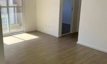 Imagem 3: Apartamento, 2 Quartos, 1 Suite, Varanda, 1 Vaga