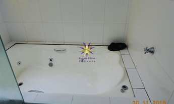 Imagem 7: Casa Vila Nova Savoia São Paulo/SP