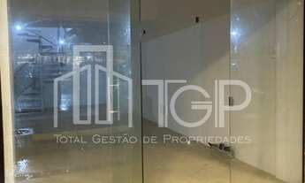 Imagem 3: Centro comercial para aluguel com 41 metros quadrados em Barra da Tijuca - Rio de Janeiro