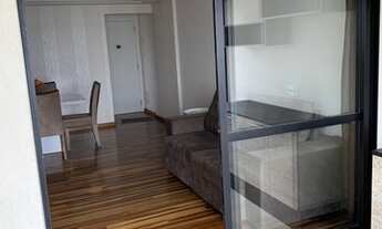 Imagem 6: Apartamento - Vila Prudente - São Paulo - SP