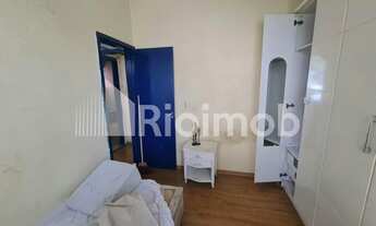 Imagem 2: Copacabana Apartamento com 2 dormitórios