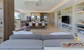 Imagem 3: PORTO ALEGRE - Padrão - SAO JOAO