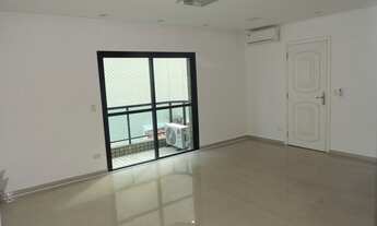 Imagem 5: Apartamento para venda possui 130 metros quadrados com 3 quartos em Vila Aricanduva - São