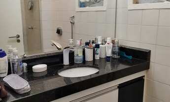 Imagem 6: Belo Horizonte - Apartamento Padrão - Santa Branca