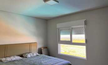 Imagem 6: Apartamento no condomínio Brasil Beach