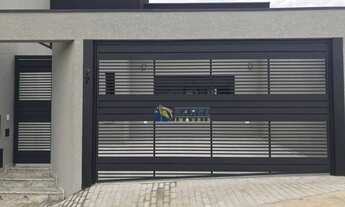 Imagem: CASA TÉRREA à VENDA com 3 Dormitórios