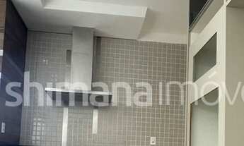 Imagem 7: LINDA CASA NO GAIVOTA II