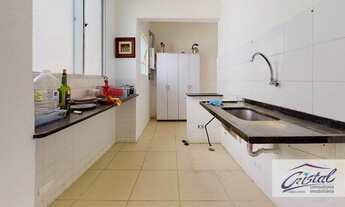 Imagem 7: Apartamento Residencial à venda, Distrito de Bonfim Paulista, Ribeirão Preto -