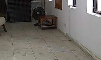 Imagem 6: Apartamento para venda possui 35 metros quadrados com 1 quarto em Santa Cecília - São Paul