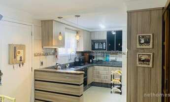 Imagem 4: Casa à venda no bairro São Sebastião - Porto Alegre/RS