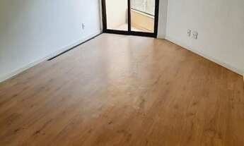 Imagem: Apartamento em São Paulo