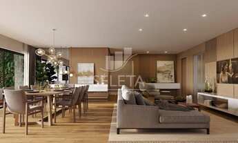 Imagem 2: Edifício Urban tower em cascavel/pr Localizado no centro Aceita proposta coere