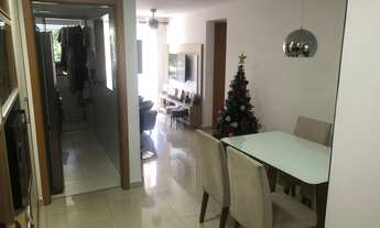 Imagem 7: Apartamento para venda possui 67 metros quadrados com 3 quartos em Vila Isabel - Rio de Ja