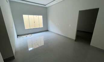 Imagem 4: Casa para venda tem 80 metros quadrados com 3 quartos em Santa Mônica - Feira de Santana