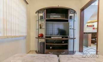 Imagem 4: São Paulo - Casa Padrão - Vila Palmeiras