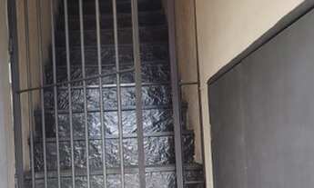 Imagem 2: Ponto comercial/Loja/Box para aluguel com 120 metros quadrados em Vila Gomes Cardim - São