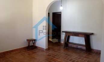 Imagem 7: Casa para Venda em Contagem, Três Barras, 3 dormitórios, 1 suíte, 1 banheiro, 2 vagas