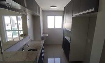 Imagem 4: Apartamento a venda no Centro de Piracicaba, Edifício Adolpho Bortoletto