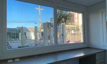 Imagem 5: Apartamento à venda no bairro Santo Antônio - Porto Alegre/RS