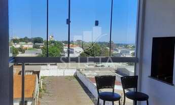 Imagem 6: Apartamento à venda, CANCELLI, CASCAVEL - PR