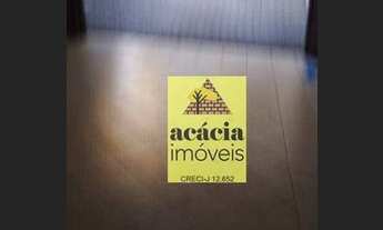 Imagem 3: Sobrado com 3 dormitórios à venda, 205 m² por R$ 850.000,00 - Parque São Domingos - São Pa