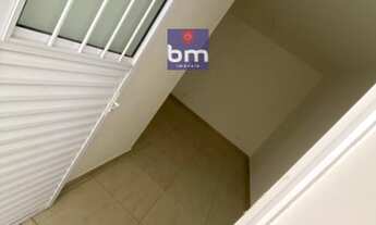 Imagem 5: Venda Apartamento com 1 dormitório