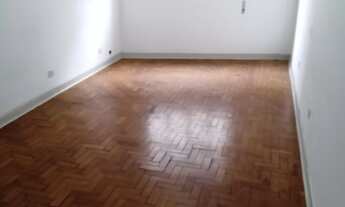 Imagem 3: Kitnet/conjugado para aluguel com 25 metros quadrados em Santa Cecília - São Paulo - SP