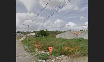 Imagem 4: Vendo Terreno em Itaitinga