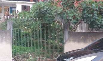 Imagem 3: Casa no Parque Pinheiros valor de Terreno