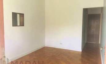 Imagem 6: SÃO PAULO - Casa Padrão - JARDIM VERA CRUZ