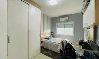 Imagem 7: Casa para venda com 180 metros quadrados com 3 quartos em Pedra Branca - Palhoça - SC