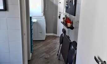 Imagem 3: São Paulo - Apartamento Padrão - Vila Andrade