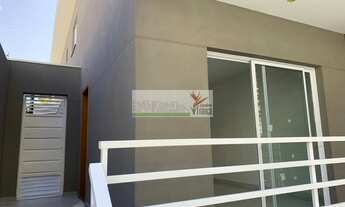 Imagem 6: SOBRADO 3 SUITES - LAUZANE PAULISTA