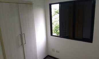 Imagem 7: Apartamento Locação Casa Verde