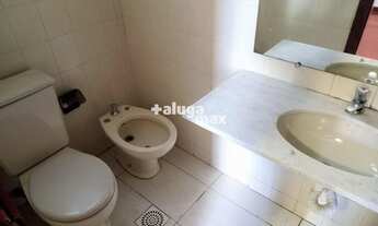 Imagem: Ótimo apartamento de 03 quartos - 1 suíte