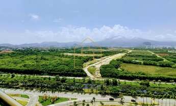 Imagem 4: Apartamento para venda no Cidade Jardim