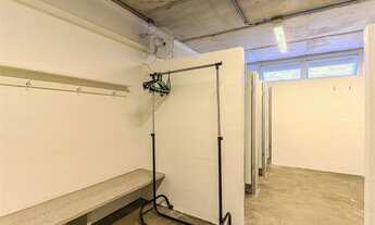 Imagem 7: Sobrado para venda com 300 metros quadrados com 8 salas em Pinheiros - São Paulo - SP